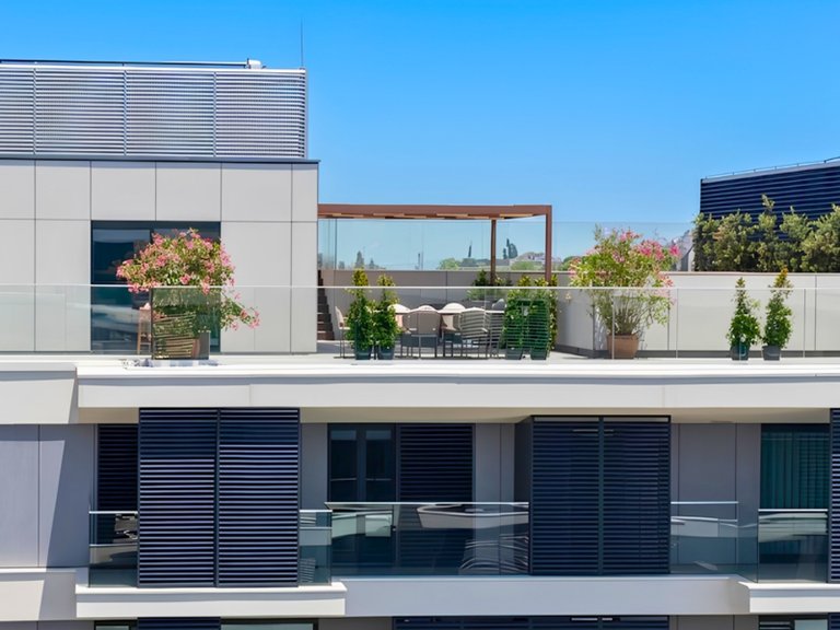 Apartment for Sale in Avenidas Novas, Lisboa, Lisbon, Portugal 62