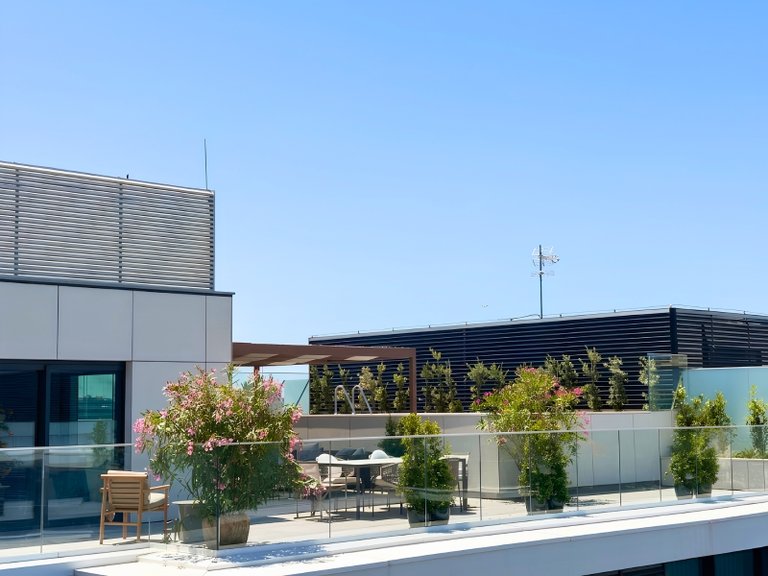 Apartment for Sale in Avenidas Novas, Lisboa, Lisbon, Portugal 63