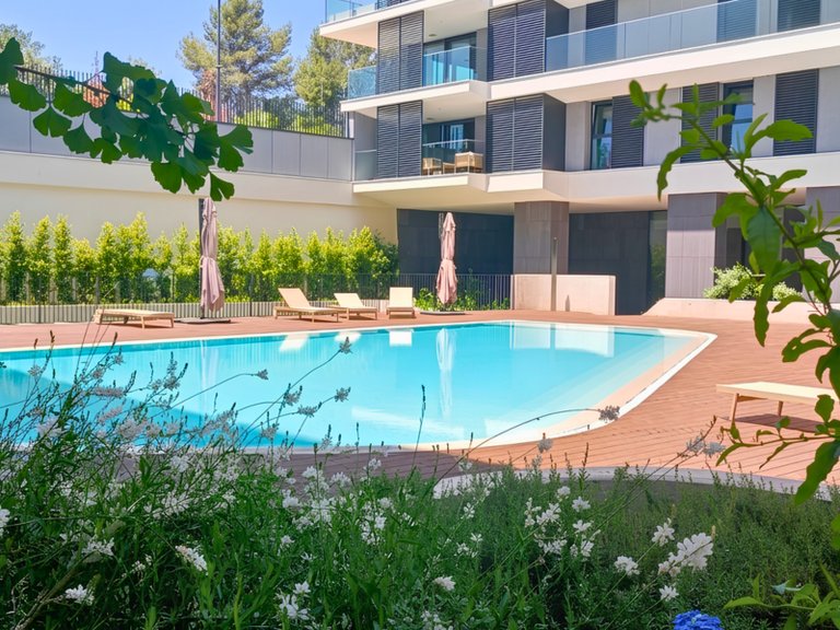 Apartment for Sale in Avenidas Novas, Lisboa, Lisbon, Portugal 67