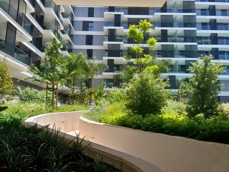 Apartment for Sale in Avenidas Novas, Lisboa, Lisbon, Portugal 68