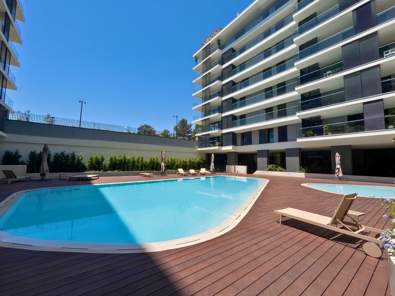 Apartment for Sale in Avenidas Novas, Lisboa, Lisbon, Portugal 69