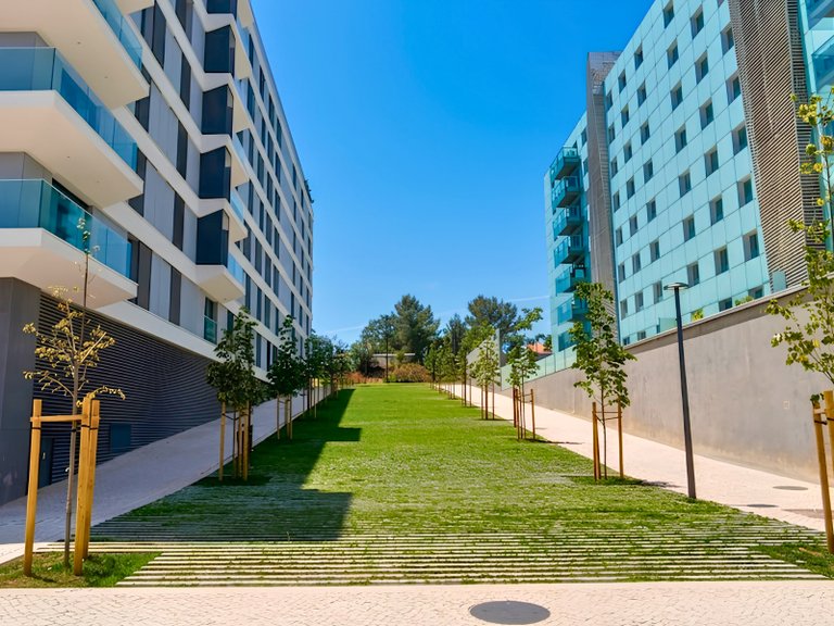 Apartment for Sale in Avenidas Novas, Lisboa, Lisbon, Portugal 85
