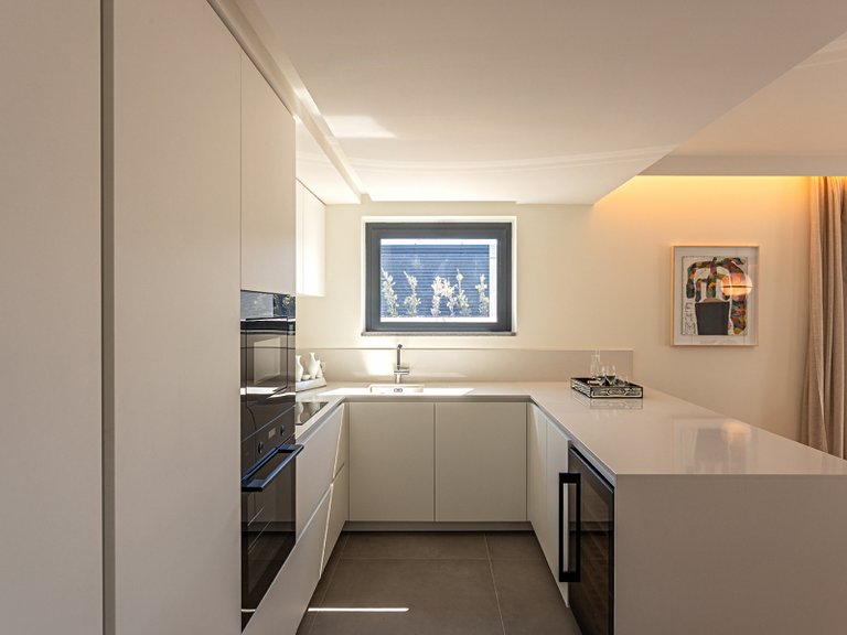 Apartment for Sale in Avenidas Novas, Lisboa, Lisbon, Portugal 15