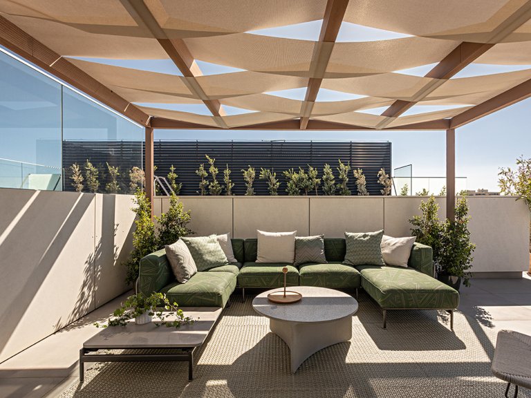 Apartment for Sale in Avenidas Novas, Lisboa, Lisbon, Portugal 19