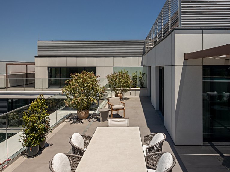 Apartment for Sale in Avenidas Novas, Lisboa, Lisbon, Portugal 23