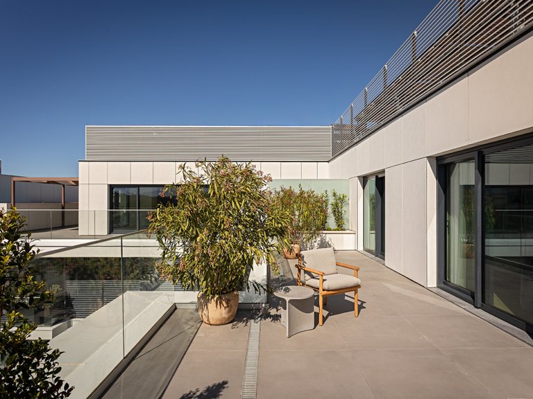Apartment for Sale in Avenidas Novas, Lisboa, Lisbon, Portugal 24