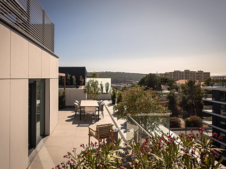 Apartment for Sale in Avenidas Novas, Lisboa, Lisbon, Portugal 25