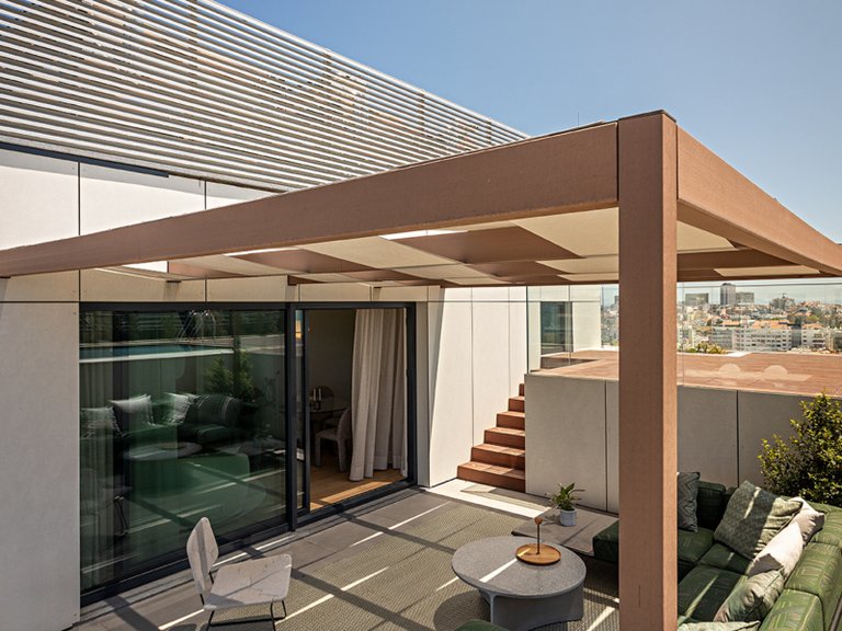 Apartment for Sale in Avenidas Novas, Lisboa, Lisbon, Portugal 29