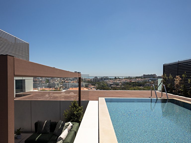 Apartment for Sale in Avenidas Novas, Lisboa, Lisbon, Portugal 30