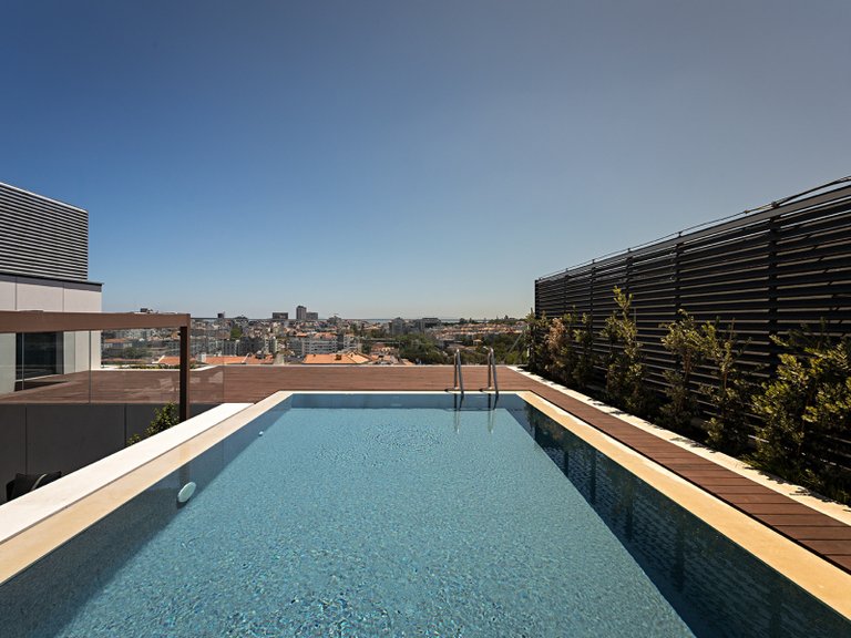 Apartment for Sale in Avenidas Novas, Lisboa, Lisbon, Portugal 35