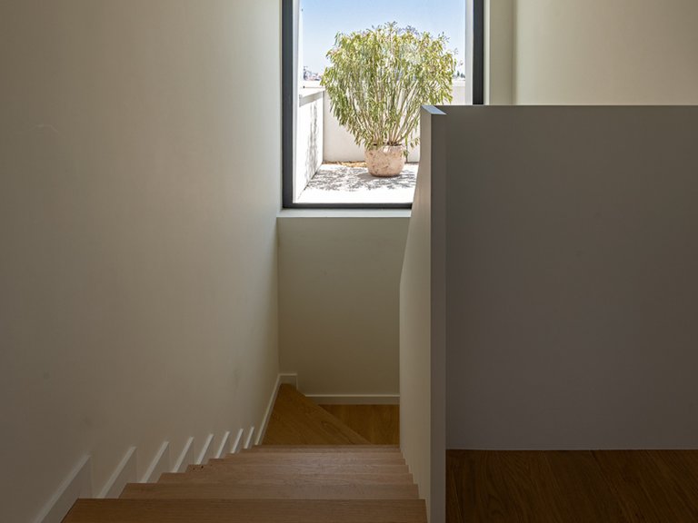 Apartment for Sale in Avenidas Novas, Lisboa, Lisbon, Portugal 38