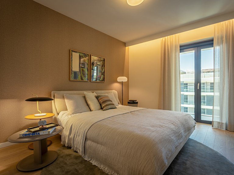 Apartment for Sale in Avenidas Novas, Lisboa, Lisbon, Portugal 45