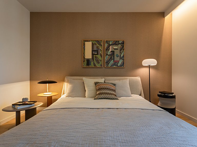 Apartment for Sale in Avenidas Novas, Lisboa, Lisbon, Portugal 46