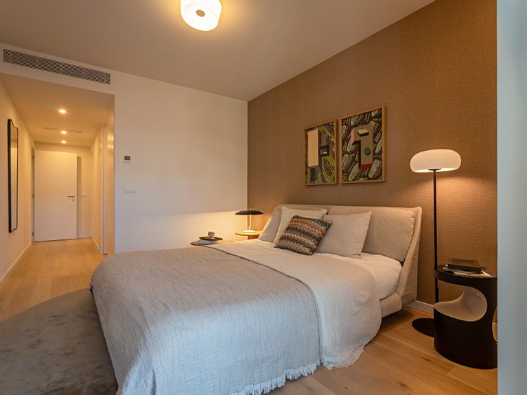 Apartment for Sale in Avenidas Novas, Lisboa, Lisbon, Portugal 47