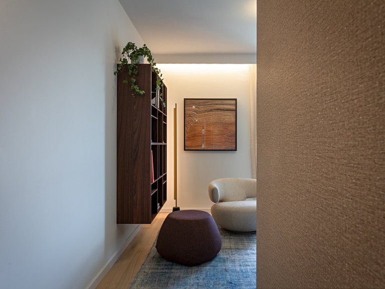 Apartment for Sale in Avenidas Novas, Lisboa, Lisbon, Portugal 53