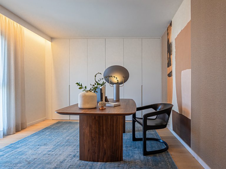 Apartment for Sale in Avenidas Novas, Lisboa, Lisbon, Portugal 54