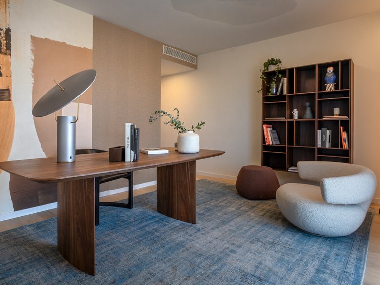 Apartment for Sale in Avenidas Novas, Lisboa, Lisbon, Portugal 56