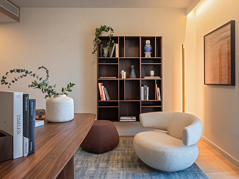 Apartment for Sale in Avenidas Novas, Lisboa, Lisbon, Portugal 57