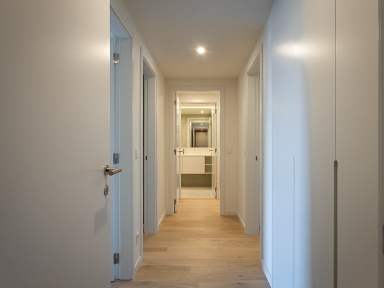 Apartment for Sale in Avenidas Novas, Lisboa, Lisbon, Portugal 60