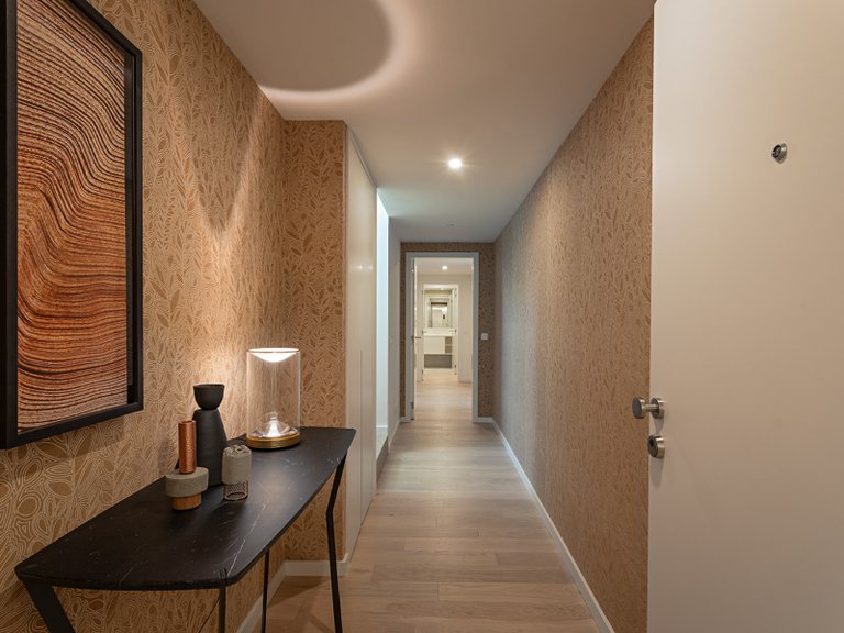 Apartment for Sale in Avenidas Novas, Lisboa, Lisbon, Portugal 61