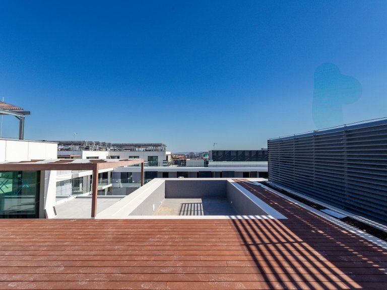 Apartment for Sale in Avenidas Novas, Lisboa, Lisbon, Portugal 3
