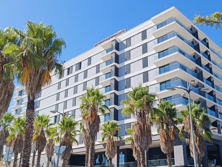 Apartment for Sale in Avenidas Novas, Lisboa, Lisbon, Portugal 34