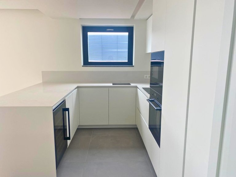 Apartment for Sale in Avenidas Novas, Lisboa, Lisbon, Portugal 16