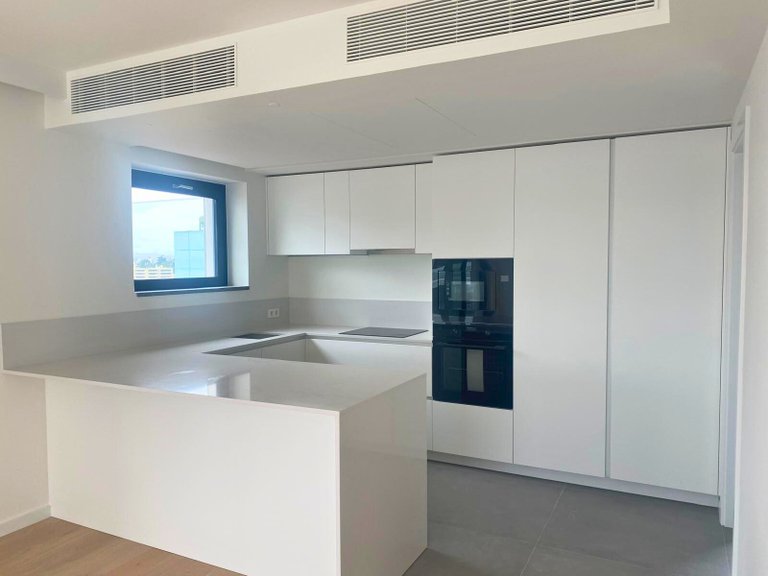 Apartment for Sale in Avenidas Novas, Lisboa, Lisbon, Portugal 15