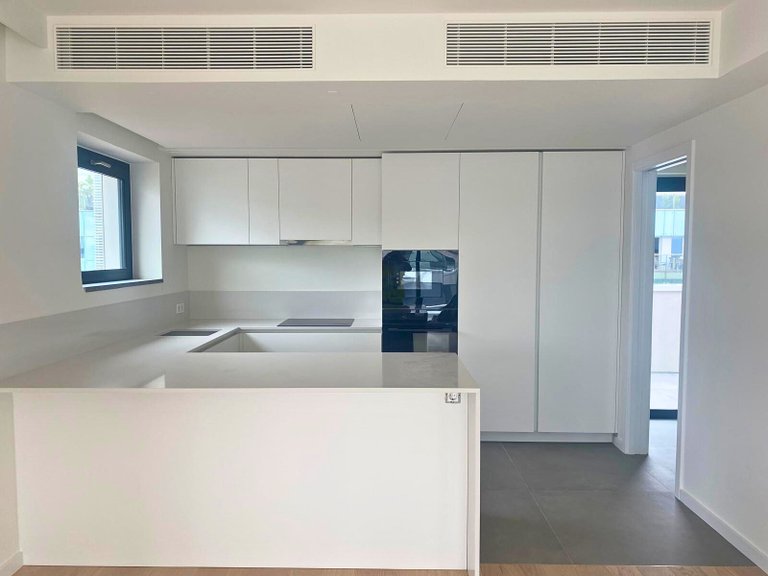 Apartment for Sale in Avenidas Novas, Lisboa, Lisbon, Portugal 14