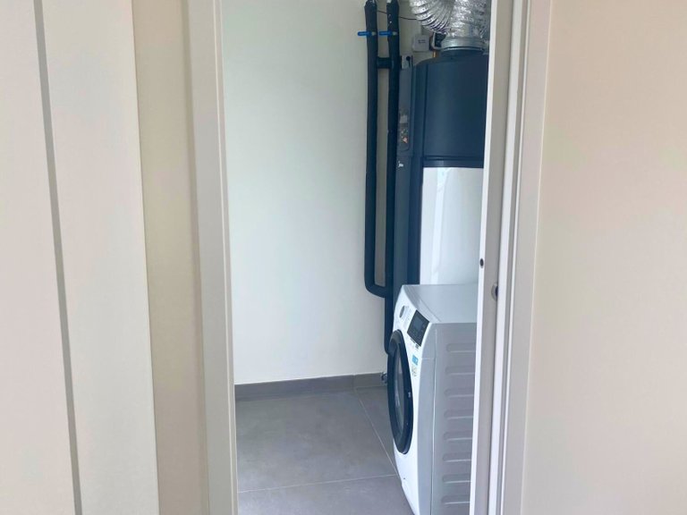 Apartment for Sale in Avenidas Novas, Lisboa, Lisbon, Portugal 17