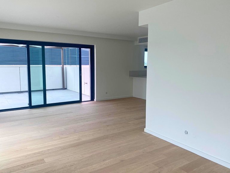 Apartment for Sale in Avenidas Novas, Lisboa, Lisbon, Portugal 10