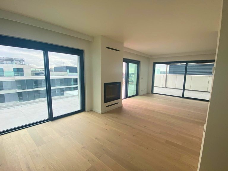 Apartment for Sale in Avenidas Novas, Lisboa, Lisbon, Portugal 7
