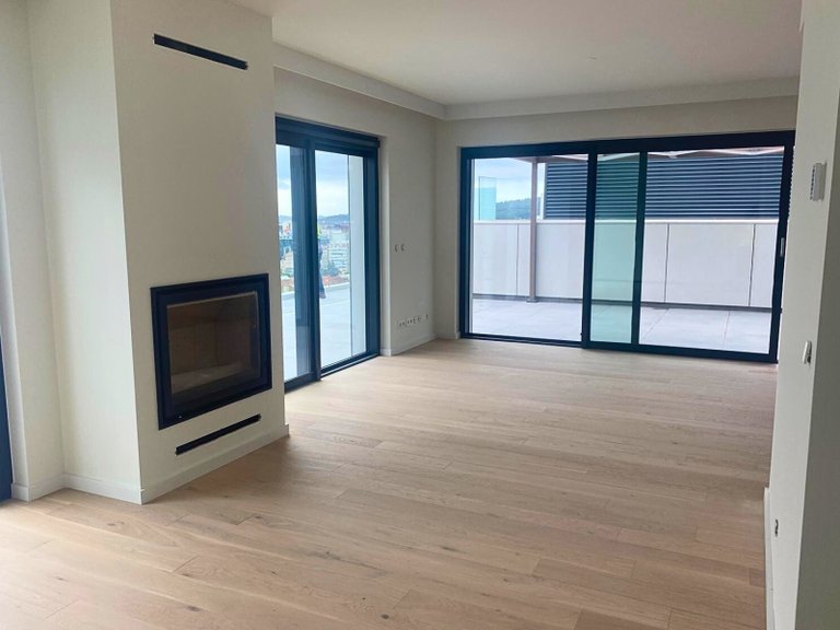 Apartment for Sale in Avenidas Novas, Lisboa, Lisbon, Portugal 9