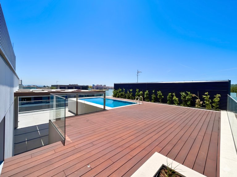 Apartment for Sale in Avenidas Novas, Lisboa, Lisbon, Portugal 2