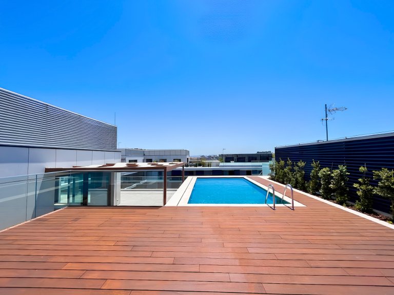 Apartment for Sale in Avenidas Novas, Lisboa, Lisbon, Portugal 3