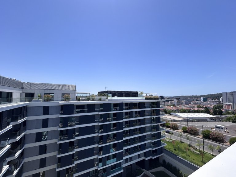 Apartment for Sale in Avenidas Novas, Lisboa, Lisbon, Portugal 4
