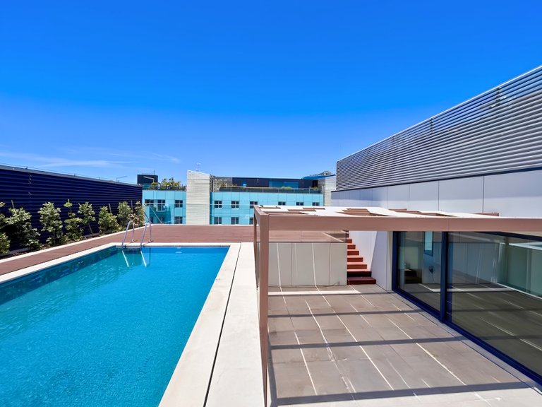 Apartment for Sale in Avenidas Novas, Lisboa, Lisbon, Portugal 6