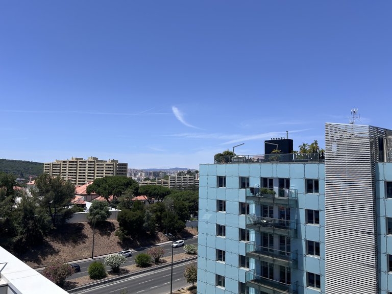 Apartment for Sale in Avenidas Novas, Lisboa, Lisbon, Portugal 7