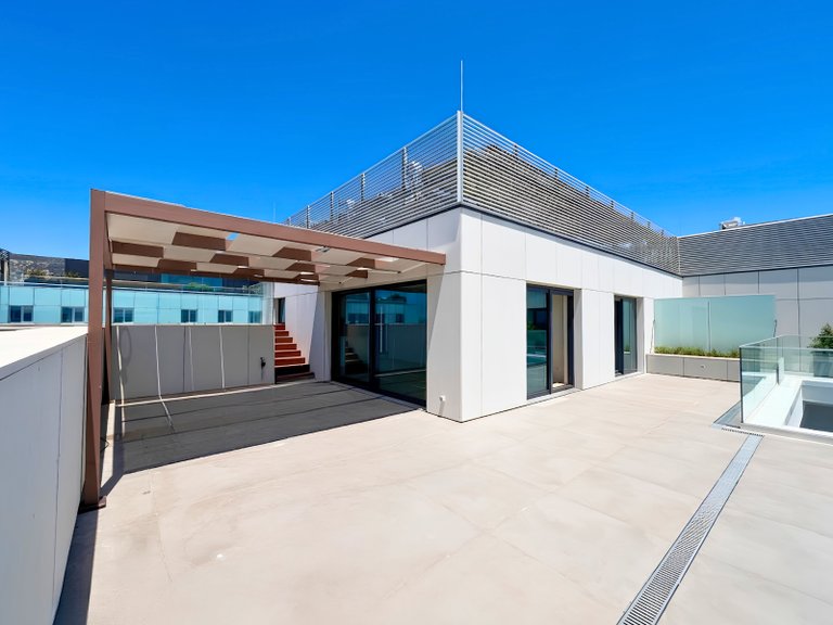 Apartment for Sale in Avenidas Novas, Lisboa, Lisbon, Portugal 10