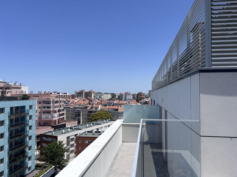 Apartment for Sale in Avenidas Novas, Lisboa, Lisbon, Portugal 12
