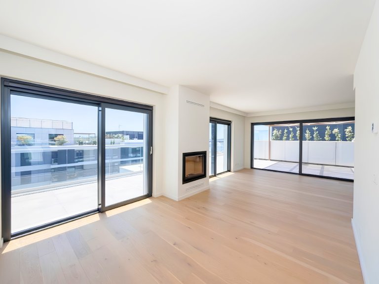 Apartment for Sale in Avenidas Novas, Lisboa, Lisbon, Portugal 14