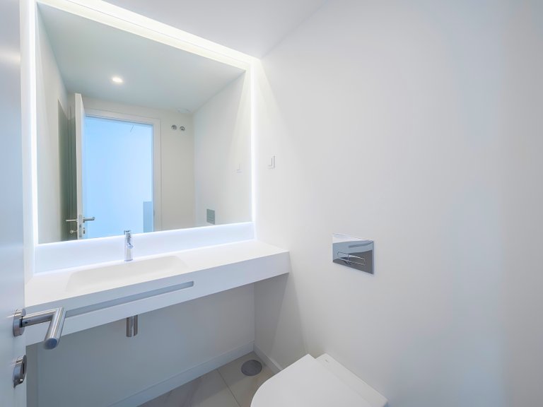Apartment for Sale in Avenidas Novas, Lisboa, Lisbon, Portugal 18