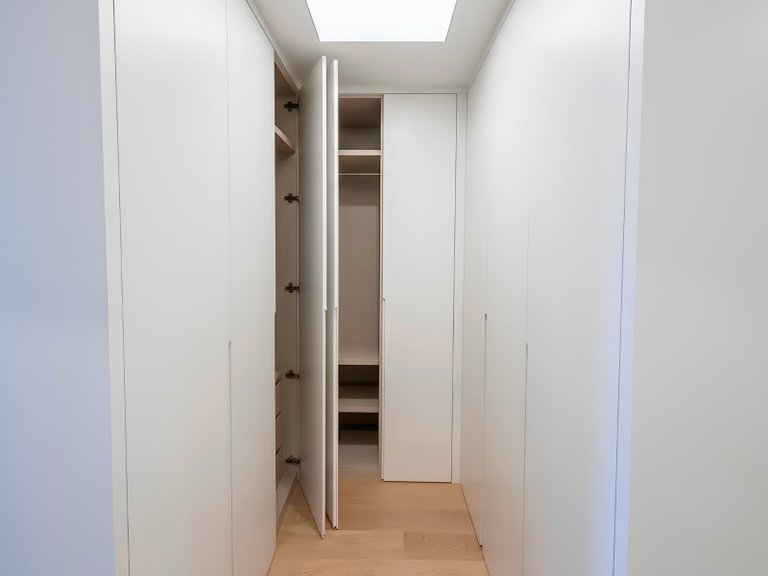 Apartment for Sale in Avenidas Novas, Lisboa, Lisbon, Portugal 29