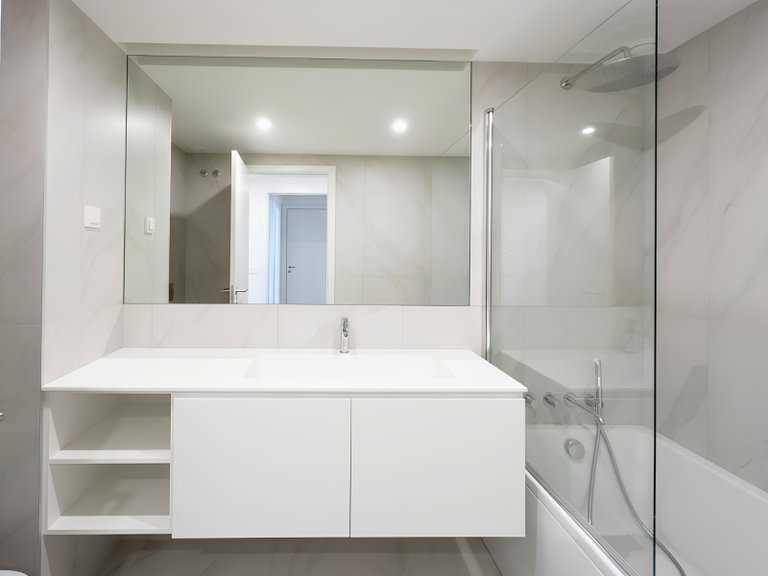 Apartment for Sale in Avenidas Novas, Lisboa, Lisbon, Portugal 30