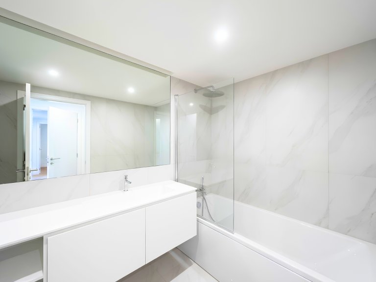 Apartment for Sale in Avenidas Novas, Lisboa, Lisbon, Portugal 31