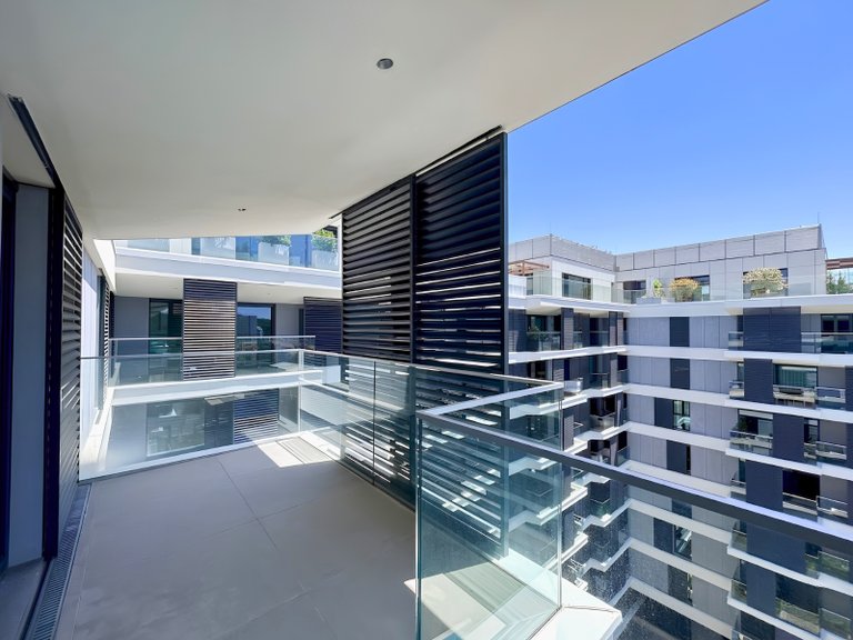 Apartment for Sale in Avenidas Novas, Lisboa, Lisbon, Portugal 32
