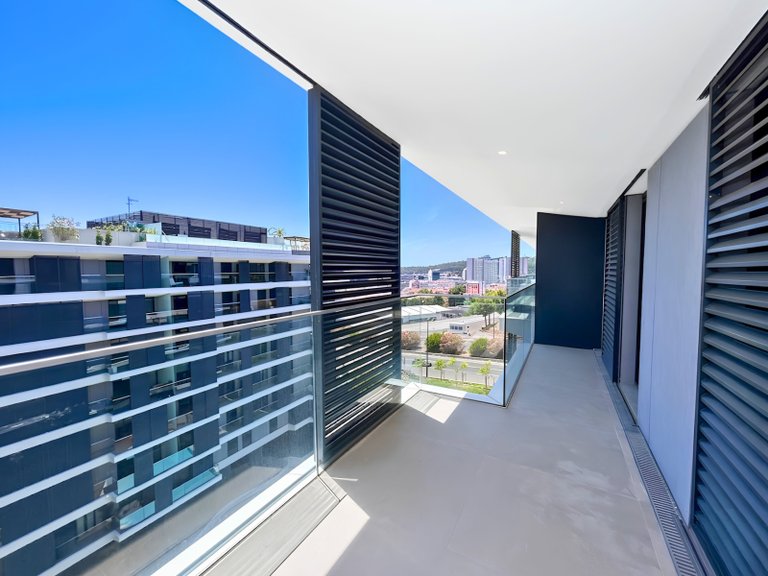 Apartment for Sale in Avenidas Novas, Lisboa, Lisbon, Portugal 33