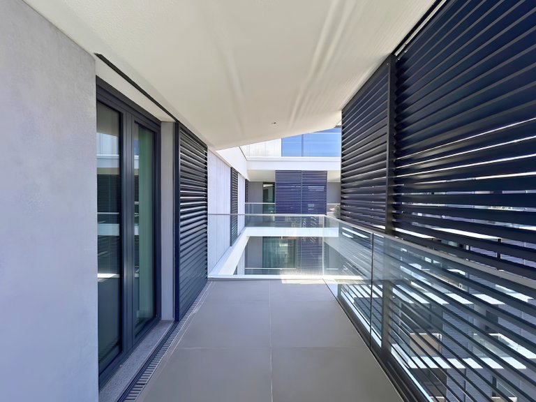 Apartment for Sale in Avenidas Novas, Lisboa, Lisbon, Portugal 35