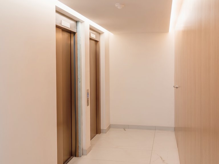 Apartment for Sale in Avenidas Novas, Lisboa, Lisbon, Portugal 36
