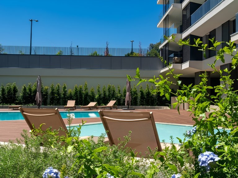 Apartment for Sale in Avenidas Novas, Lisboa, Lisbon, Portugal 40